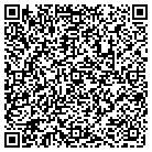 QR code with Chris, Deena, Lisa, Inc. contacts
