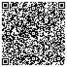 QR code with Eberhardt And Associates contacts