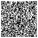 QR code with Ebor LLC contacts