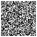 QR code with City One Towing contacts