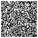 QR code with Olsens Music Center contacts
