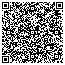 QR code with Graphics Touch contacts