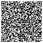 QR code with Competition Tow Service contacts