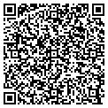 QR code with Daves Towing contacts