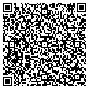 QR code with Patel M F MD contacts