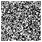 QR code with Delta Towing & Transport contacts