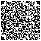 QR code with Southeast Valley Medical Group contacts