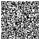 QR code with Dms Towing contacts