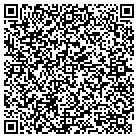 QR code with Information Technology & Data contacts