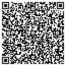 QR code with Steven W Lyon contacts