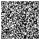 QR code with Emergency Towing contacts