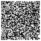 QR code with Fast And Safe Towing contacts