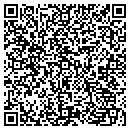 QR code with Fast Way Towing contacts