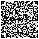 QR code with Felicity Towing contacts