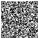 QR code with Ferny's Towing & Auto Wrecking contacts