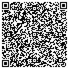 QR code with Statement Health LLC contacts