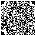 QR code with Flatbed Towing contacts
