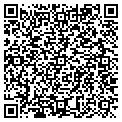 QR code with Flatbed Towing contacts