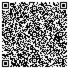QR code with St Luke's Health Center contacts