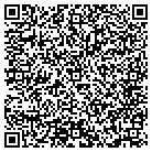 QR code with Sunbelt Clinics Pllc contacts