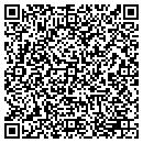 QR code with Glendale Towing contacts