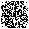 QR code with Gonzalez Towing contacts