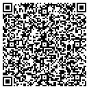 QR code with Phillips Heber S DO contacts