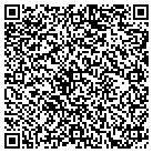 QR code with Synergistic Therapies contacts