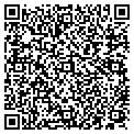 QR code with Guy Tow contacts
