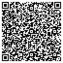 QR code with Pietryga Terry E MD contacts