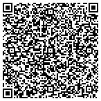 QR code with Hank's Wilshire Tow Service & S contacts