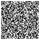QR code with Tapatio Medical Services Pllc contacts