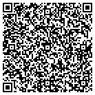 QR code with Bealls Communications Group contacts