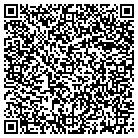QR code with Taylor Medical And Injury contacts