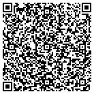 QR code with Techhealth Incorporated contacts
