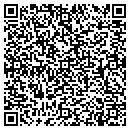 QR code with Enkoji John contacts