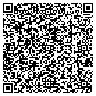 QR code with Enlite Technology LLC contacts
