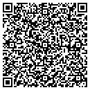 QR code with Studio Designs contacts