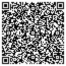 QR code with Response Remediation Services contacts
