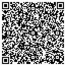 QR code with John S Towing contacts