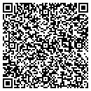 QR code with Jons Towing Service contacts