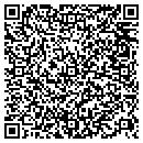 QR code with Styles Hightowers contacts