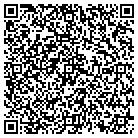 QR code with Jackson Hole Steak House contacts
