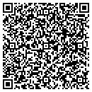 QR code with Joseph S Towing contacts