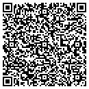 QR code with Styles Taylor contacts