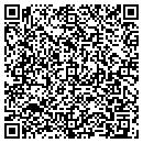 QR code with Tammy's Style Shop contacts