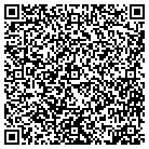 QR code with Fla Surveys Corp contacts