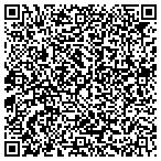 QR code with The Lotus Acupuncture And Wellness Center LLC contacts