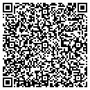 QR code with Erik B Molden contacts