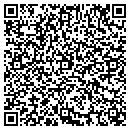 QR code with Porterfield Scott MD contacts